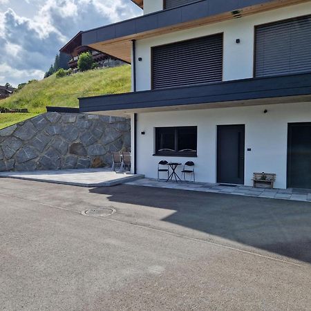 ברמברג אם ווילדקוגל Apartment Talblick מראה חיצוני תמונה