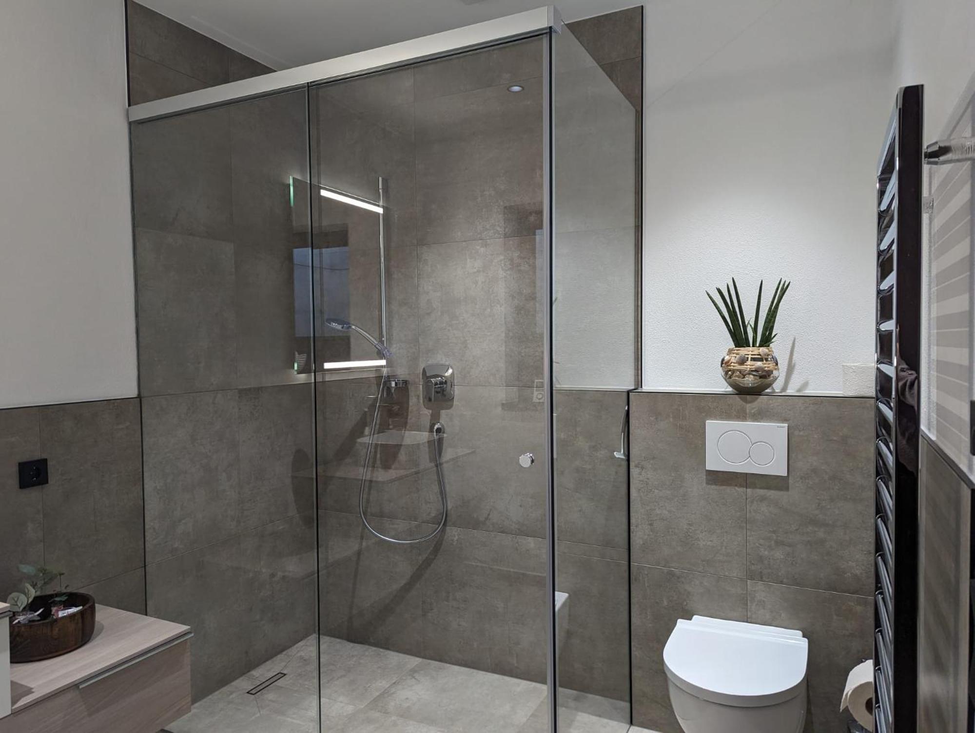 ברמברג אם ווילדקוגל Apartment Talblick מראה חיצוני תמונה